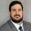Victor Bonachea