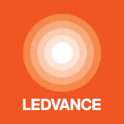 LEDVANCE logo