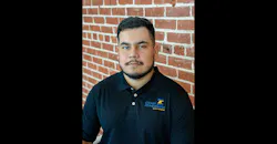 6a3d43eff10dca768d1a2c07 Gilberto Ruiz1 Print Ready