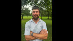 headshotstubbs
