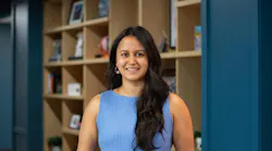 shalina_gupta_1