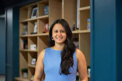 6a3d53ec382775dfab2b9c21 Shalina Gupta 1