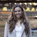 Haleyanne Freedman