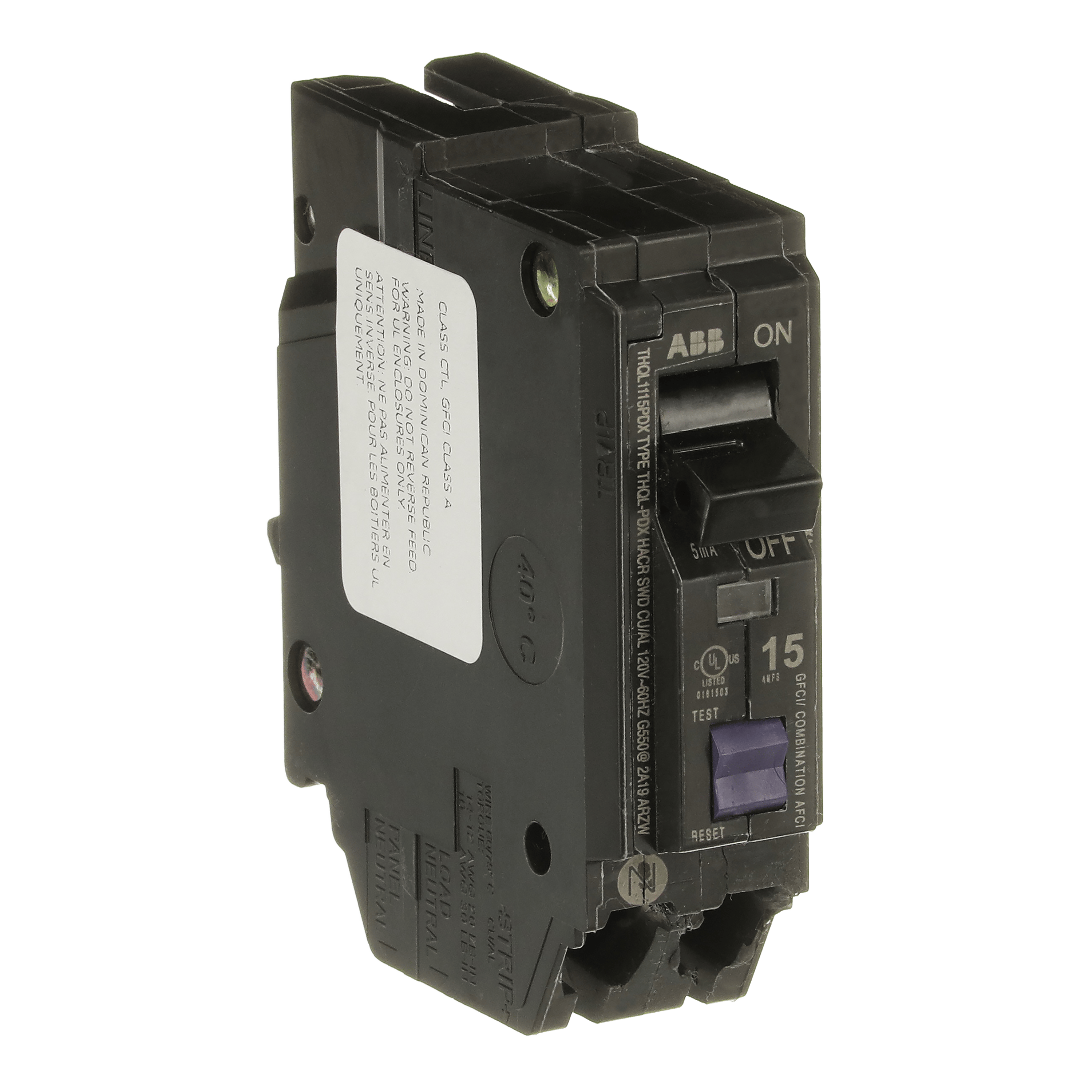 abb_reliahome_elite_circuit_breaker_thql1115pdx