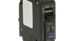 abb_reliahome_elite_circuit_breaker_thql1115pdx abb_reliahome_elite_circuit_breaker_thql1115pdx