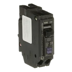 6a42818fdb51b7ca6ff9b3d2 Abb Reliahome Elite Circuit Breaker Thql1115pdx 6a42818fdb51b7ca6ff9b3d2 Abb Reliahome Elite Circuit Breaker Thql1115pdx