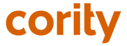 cority_logos_without_c_small_landscape_orange_copy cority_logos_without_c_small_landscape_orange_copy