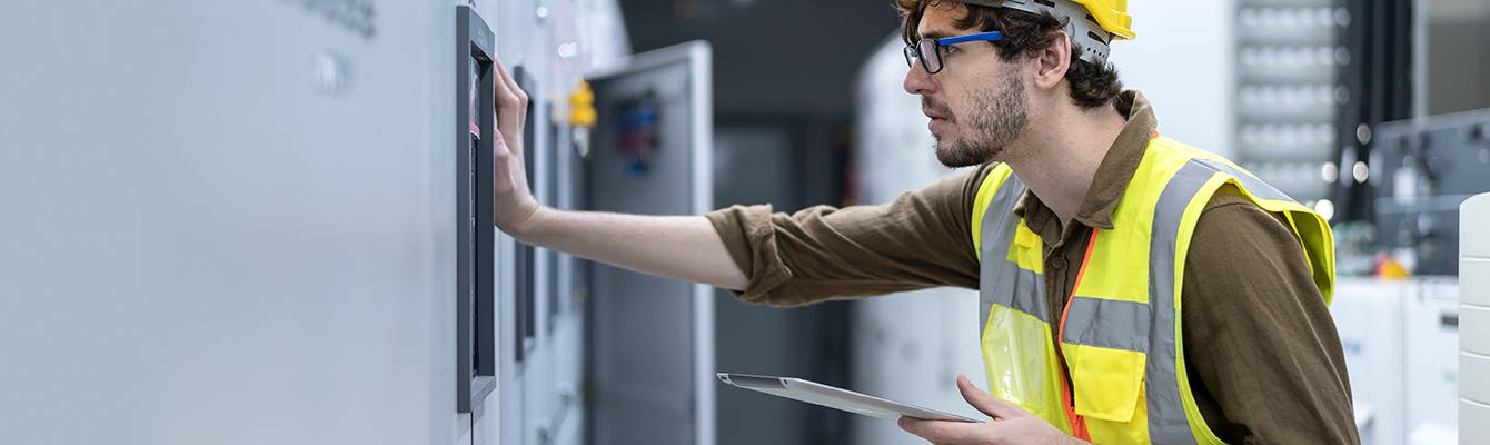 99823951267_intelligent_mv_switchgear_lp_gma_lp_ba