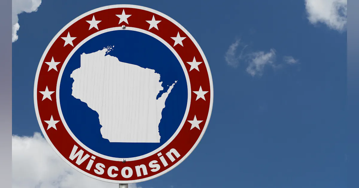 Uni Basic Code Wisconsin Implements New Electrical Safety Code Based on 2023 NEC ...