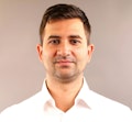 Vedran Mulic
