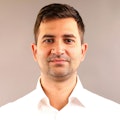 Vedran Mulic