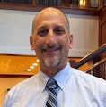 Michael Catalano, Ed.D.