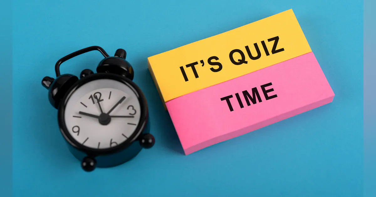 Uni Basic Code Code Quiz: Space Required Above Cable Trays | EC&M