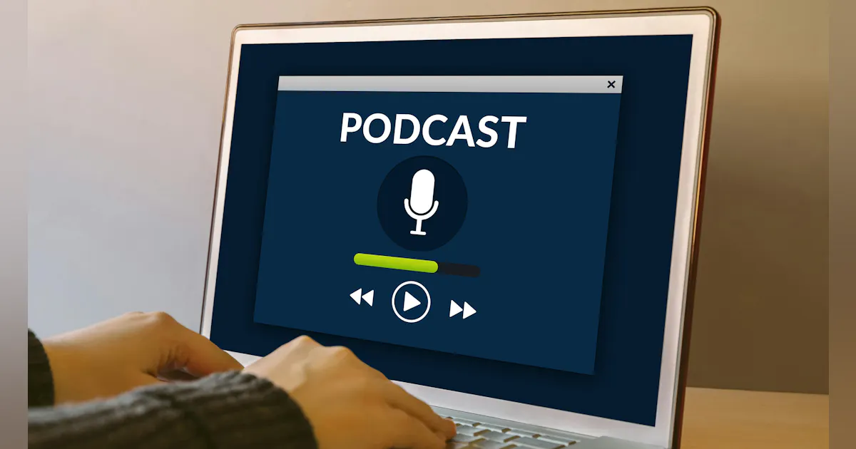 Code Conversations Podcast — 2026 NEC Changes Related to Manufacturers' Instructions