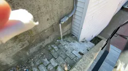 Moving Violations Video No