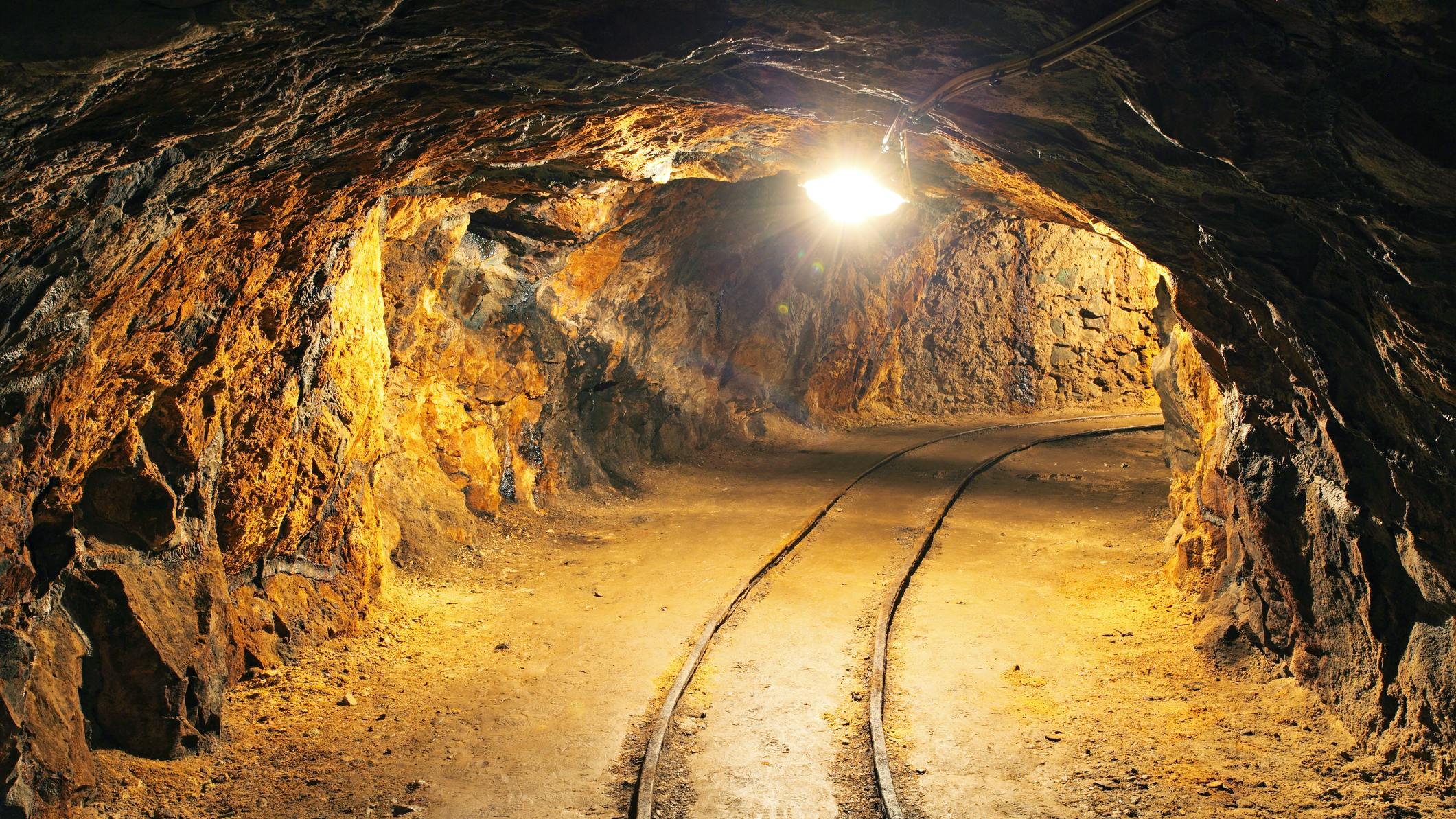 Protection from Underground Electrical Work Hazards