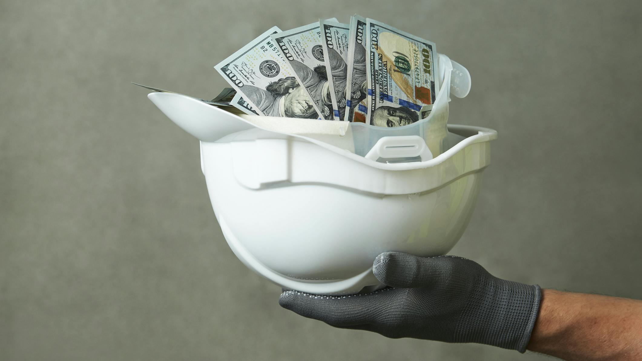 How to Reduce the Cost of Safety Training
