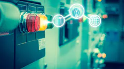 electricalswitchgearroom