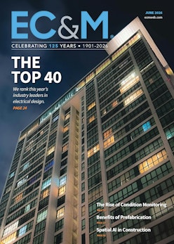 June 2026 cover image