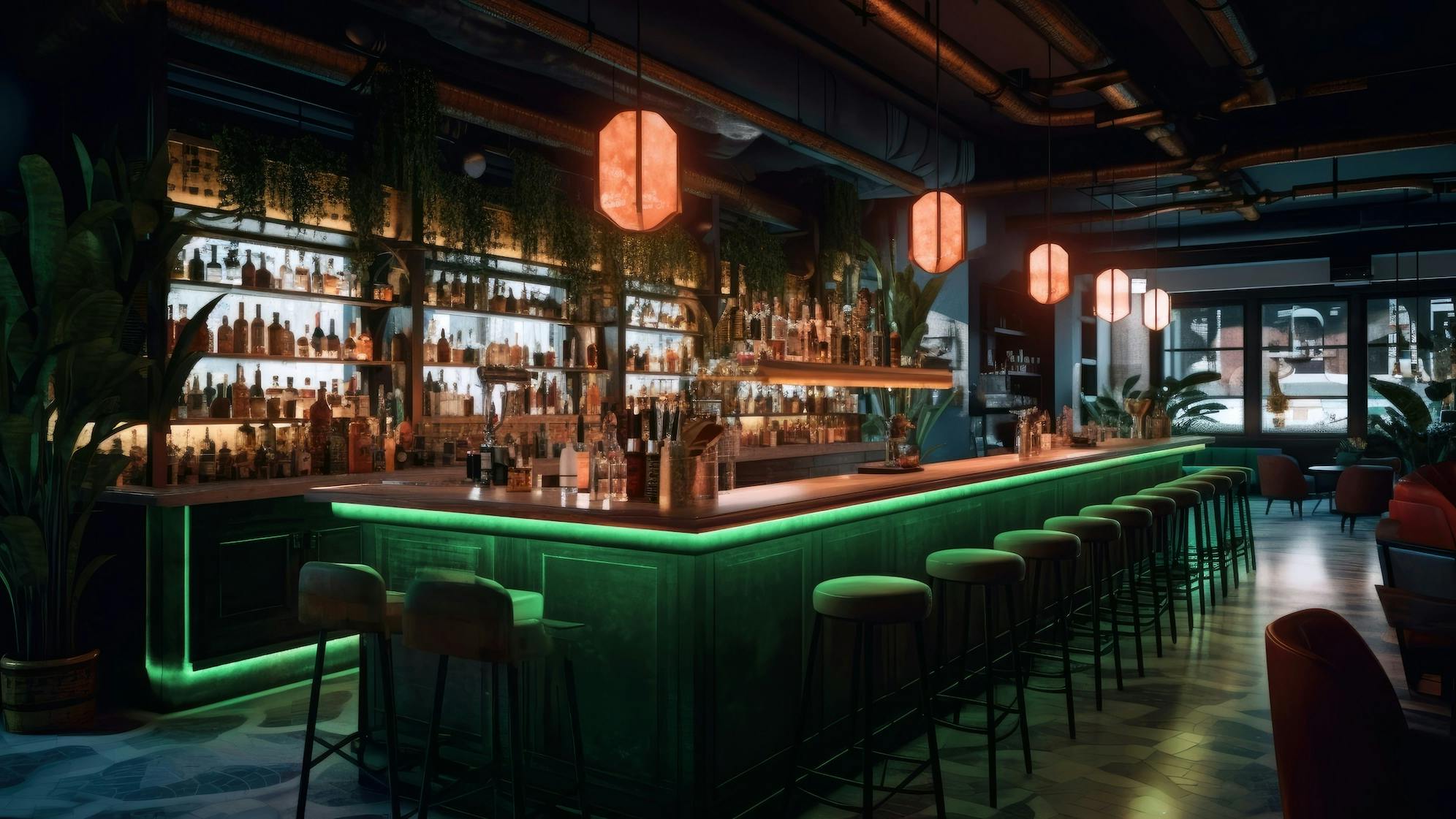 radialux_55__restaurant