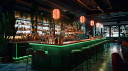radialux_55__restaurant