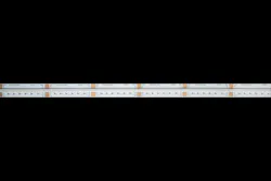 radialux_55_product_image