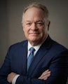 William (Bill) Mazzetti, P.E. 