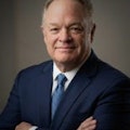 William (Bill) Mazzetti, P.E.