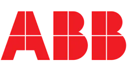 abblogo500x281