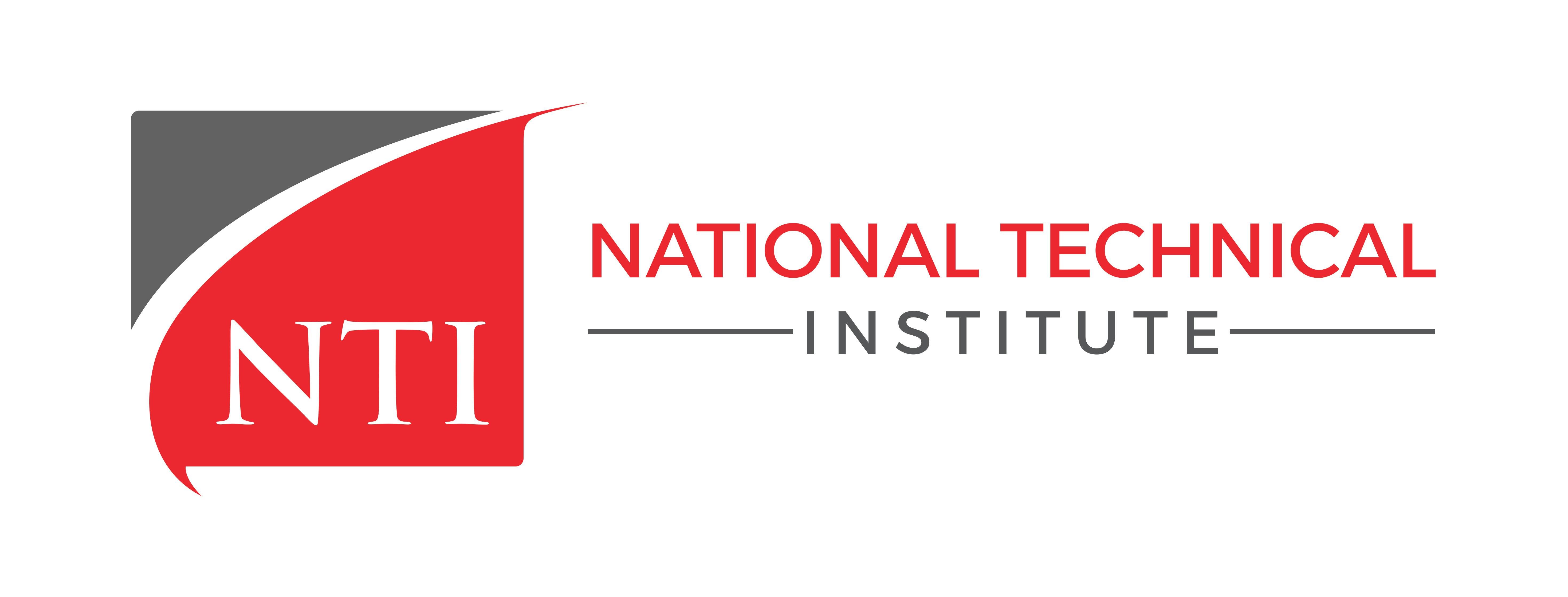 nationaltechnicalinstitutehorizontallogo