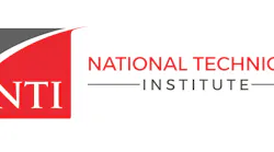 nationaltechnicalinstitutehorizontallogo