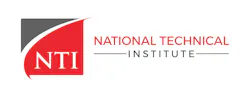 6a4fbde3d94f99066085a6dc Nationaltechnicalinstitutehorizontallogo