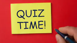 6a514cb07a515071735a9bc9 Dreamstime Xxl 212583972 1
