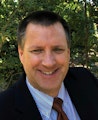 John Levins