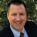 John Levins