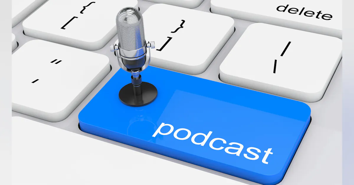 Understanding General Requirements of the NEC, Part 16 — EC&M Code Conversations Highlights