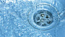 6a56646f9f1b94047cd9f56b Dreamstime Xxl 16004896