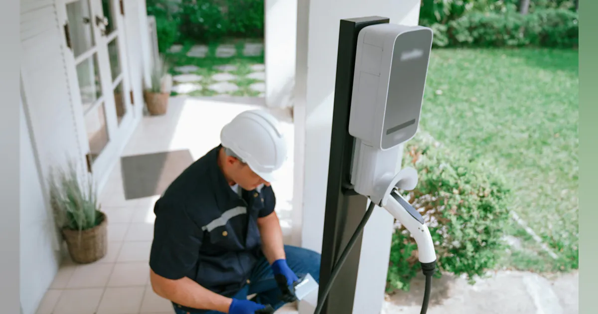 2026 EV Driver Survey Highlights Growing Satisfaction and Charging Trends