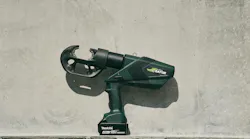 ek1240slxgherotoolonly04rgb