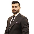 Hassun Ahmad