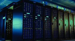 Data Center