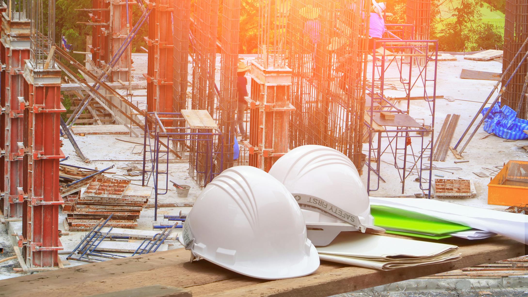 Applying NFPA 70E Safety-Related Work Practices and Procedures