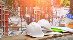 Applying NFPA 70E Safety-Related Work Practices and Procedures