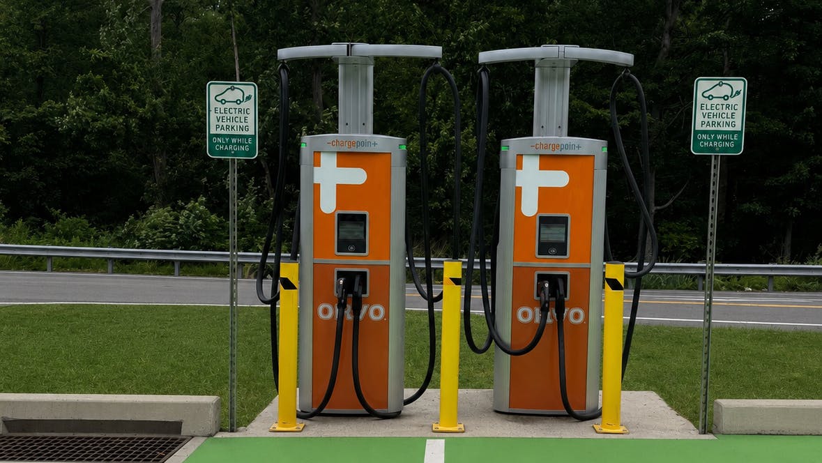 onvo_chargepoint_2