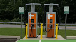 onvo_chargepoint_2