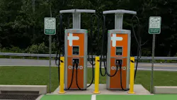 6a59382dc0550d6c133796ee Onvo Chargepoint 2