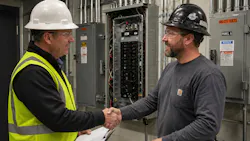 6a5a2f0e201498957cfad3cd Inspectorelectrician7