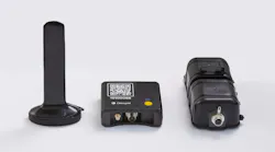 abb_trafcom
