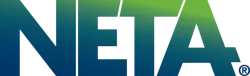 696fa6c42bf19e6a6b23d514691e0e2dcff98dadbfbad71268