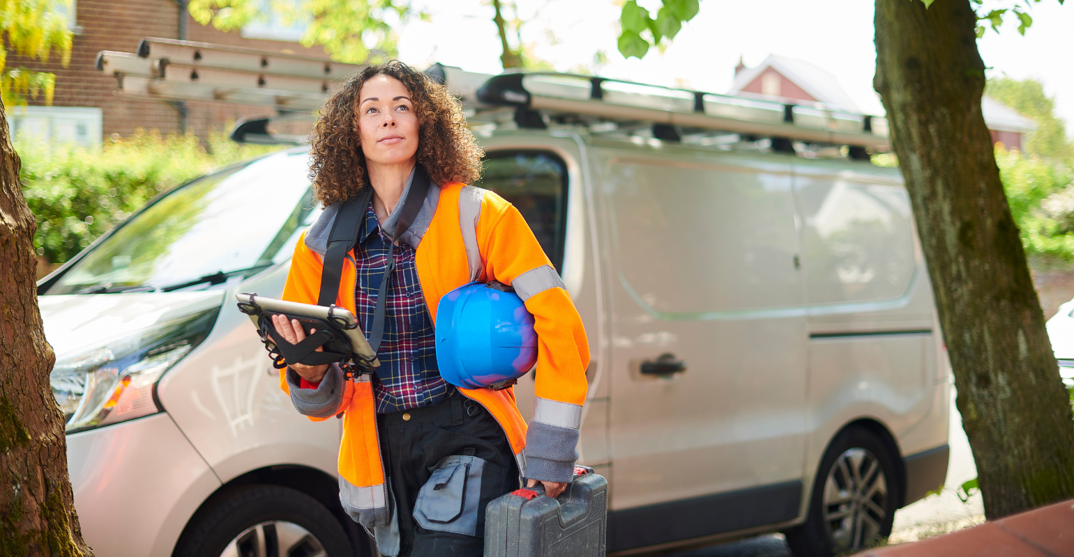 electrical_contractor_image_1540x800